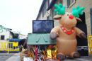 Christmas Forever 29 * 5184 x 3456 * (5.47MB)